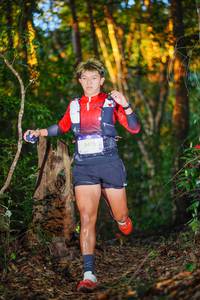 BIB: 2473
                            <button type="button" onclick="openModal(19320938)" class="btn btn-primary btn-sm float-right btn-popup" data-toggle="modal" data-target=".modal-high-quality">
                        <i class="fas fa-shopping-cart"></i> Add to Cart
                    </button>
                                            <button type="button" onclick="isThisMe(19320938, true)" class="btn btn-success btn-sm float-right btn-popup btn-isme hidden" data-toggle="tooltip" data-placement="bottom" title="นี่คือรูปของคุณใช่ไหม คลิกที่นี่เพื่อเอาเข้าอัลบั้ม">
                        <i class="fas fa-plus"></i> Add to album
                    </button>
                    <button type="button" onclick="isThisMe(19320938, false)" class="btn btn-warning btn-sm float-right btn-popup btn-isnotme hidden">
                        <i class="fas fa-ban"></i> Remove from album
                    </button>